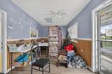 1033 Hunter Road - Photo 10