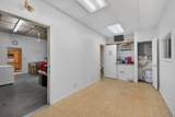 1033 Hunter Road - Photo 11