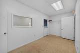 1033 Hunter Road - Photo 12