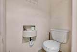 1033 Hunter Road - Photo 13