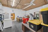 1033 Hunter Road - Photo 14
