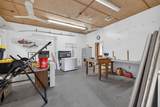 1033 Hunter Road - Photo 15