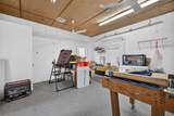 1033 Hunter Road - Photo 16