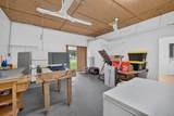 1033 Hunter Road - Photo 17