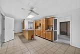 1033 Hunter Road - Photo 18
