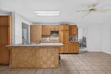 1033 Hunter Road - Photo 19
