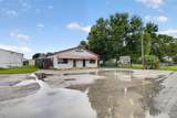 1033 Hunter Road - Photo 2