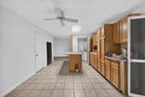 1033 Hunter Road - Photo 20