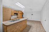 1033 Hunter Road - Photo 21