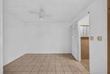1033 Hunter Road - Photo 22