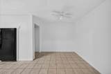 1033 Hunter Road - Photo 23