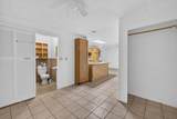 1033 Hunter Road - Photo 24
