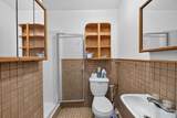 1033 Hunter Road - Photo 25