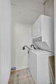 1033 Hunter Road - Photo 26