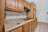 1033 Hunter Road - Photo 27
