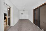 1033 Hunter Road - Photo 28