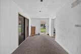 1033 Hunter Road - Photo 29