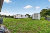 1033 Hunter Road - Photo 30