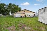 1033 Hunter Road - Photo 31