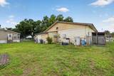 1033 Hunter Road - Photo 32