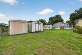 1033 Hunter Road - Photo 33