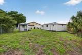 1033 Hunter Road - Photo 34