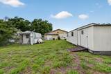 1033 Hunter Road - Photo 35