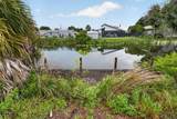 1033 Hunter Road - Photo 36