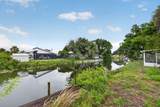 1033 Hunter Road - Photo 37