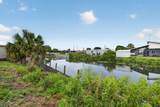 1033 Hunter Road - Photo 38