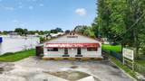 1033 Hunter Road - Photo 40