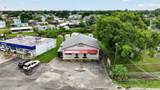 1033 Hunter Road - Photo 41