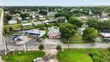 1033 Hunter Road - Photo 42