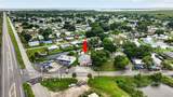 1033 Hunter Road - Photo 43