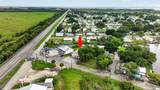1033 Hunter Road - Photo 45