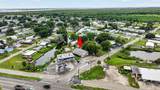 1033 Hunter Road - Photo 46