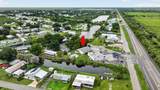 1033 Hunter Road - Photo 47