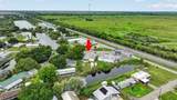 1033 Hunter Road - Photo 48