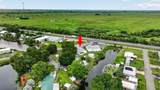 1033 Hunter Road - Photo 49