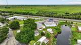 1033 Hunter Road - Photo 50