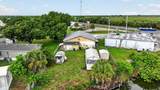 1033 Hunter Road - Photo 54
