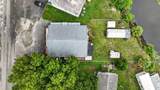 1033 Hunter Road - Photo 55