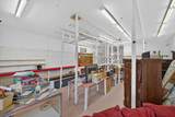 1033 Hunter Road - Photo 6