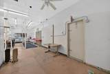 1033 Hunter Road - Photo 8