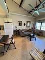 Lot 4 Salt Creek Road - Photo 7