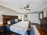 2125 17TH Terrace - Photo 11