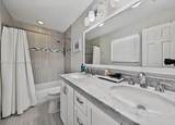 2125 17TH Terrace - Photo 12