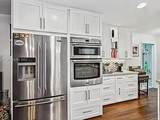 2125 17TH Terrace - Photo 19