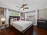 2125 17TH Terrace - Photo 20