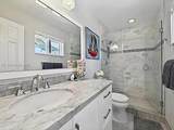 2125 17TH Terrace - Photo 22